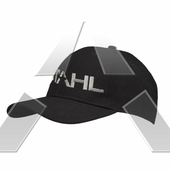 STAHL ★ Hockey Cap