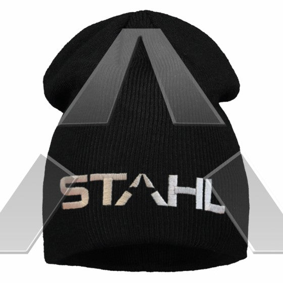 STAHL ★ Beanie I