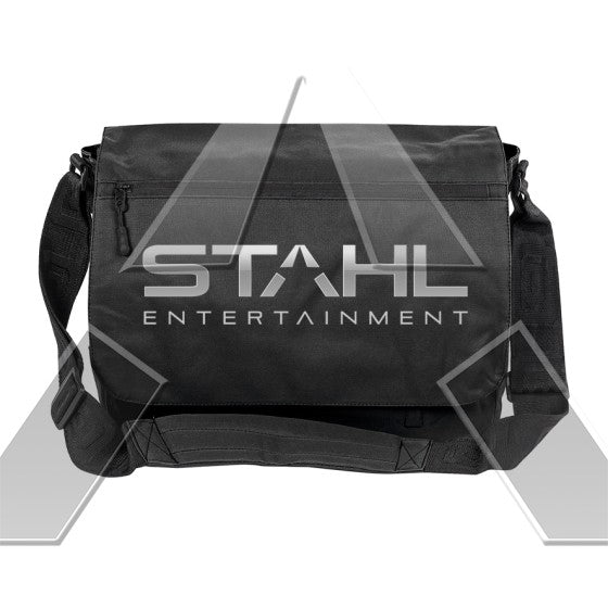 STAHL ★ Shoulderbag