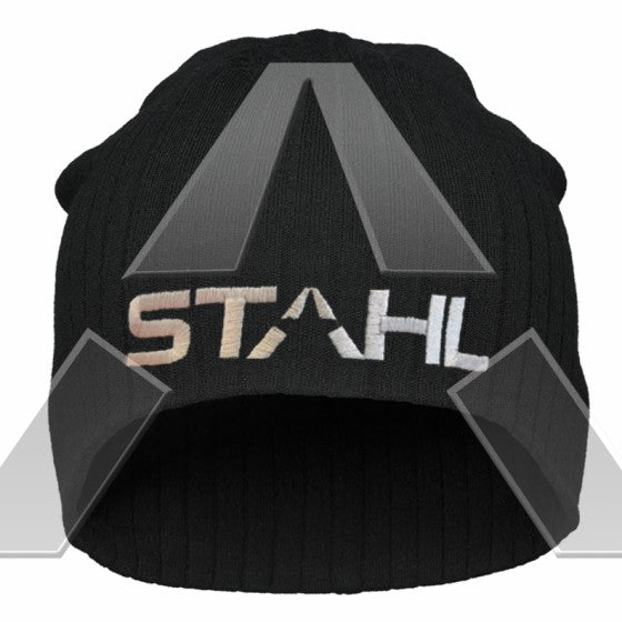 STAHL ★ Beanie II