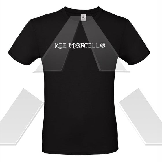 Marcello best sale t shirt