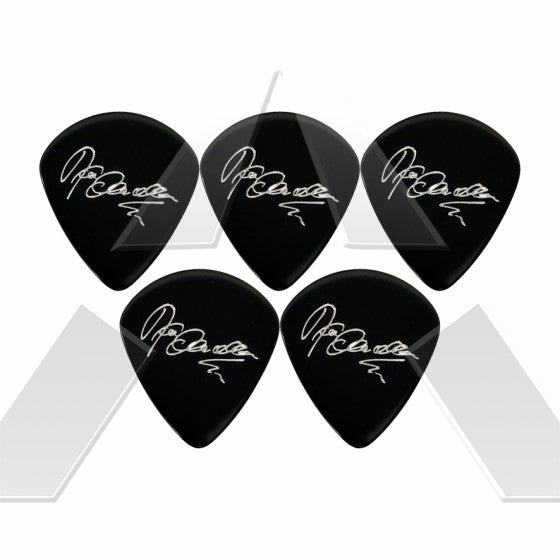 Kee Marcello ★ Signature - Standard (plectrum)