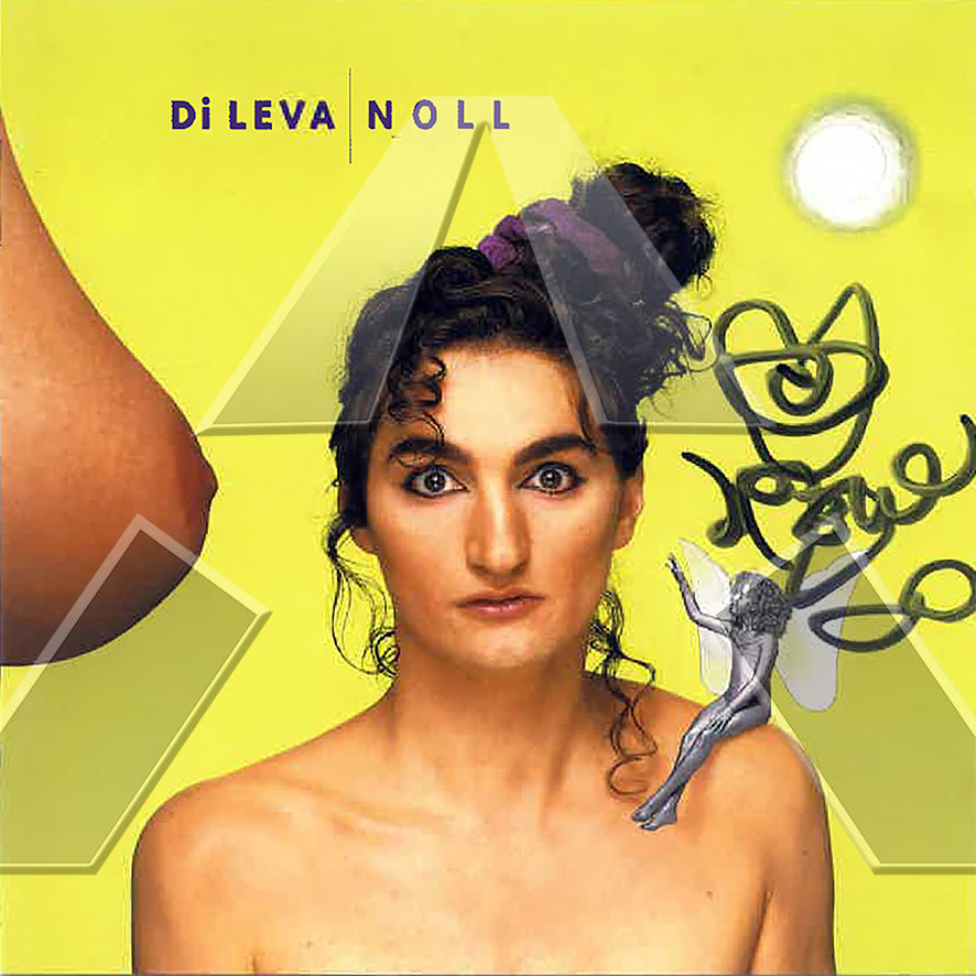 Di Leva ★ Noll (SE 903 172 762 2-S)