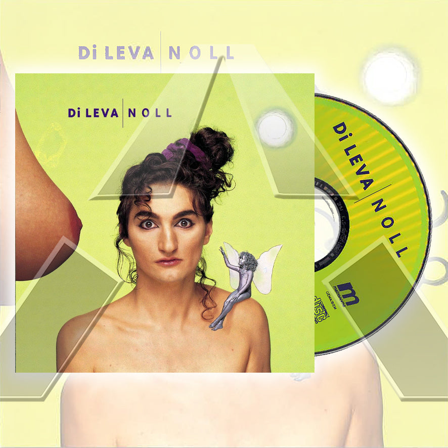 Di Leva ★ Noll (SE 903 172 762 2-S)