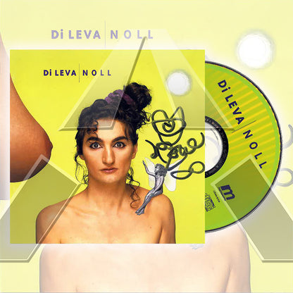 Di Leva ★ Noll (SE 903 172 762 2-S)