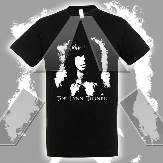 Joe Lynn Turner ★ Rescue You (5 versions)