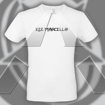 Kee Marcello ★ Logo (12 variations)