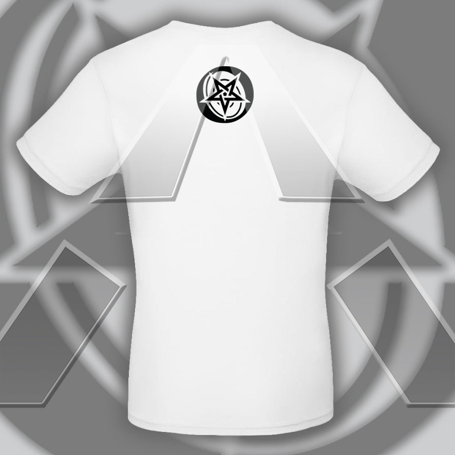 Kee Marcello ★ Logo (12 variations)