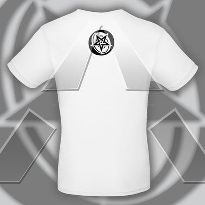 Kee Marcello ★ Logo (12 variations)