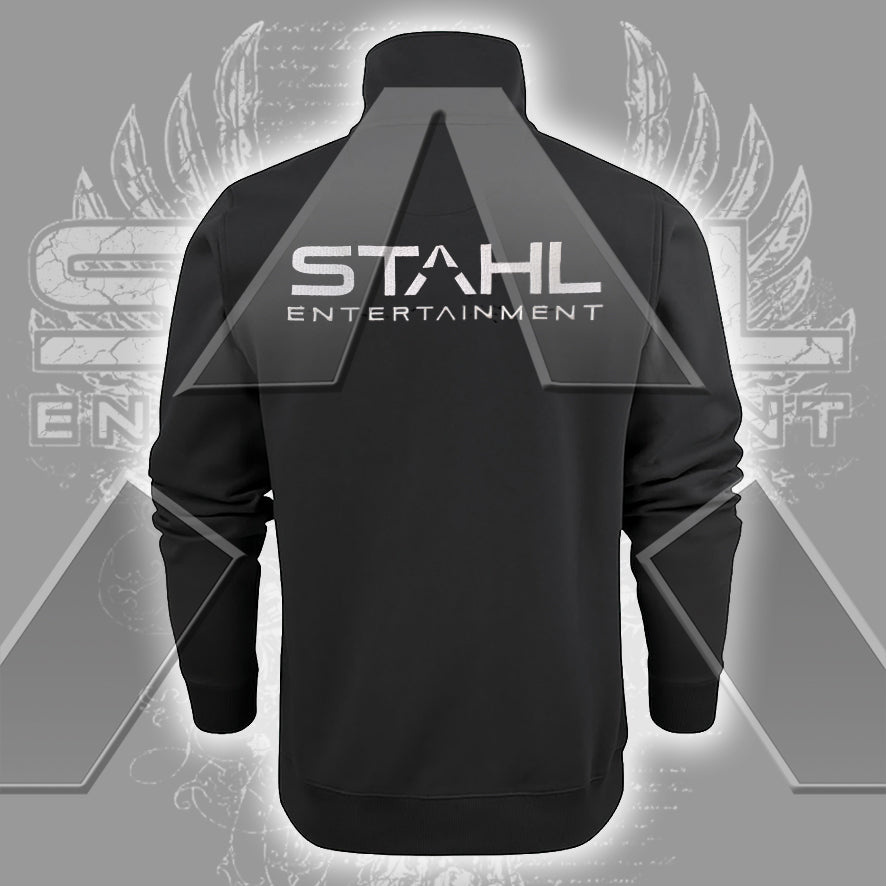 STAHL ★ Logo (6 variations)