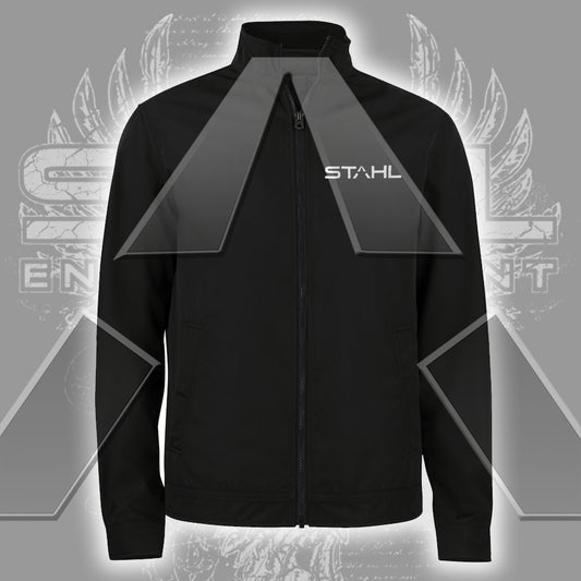 STAHL ★ Logo (6 variations)