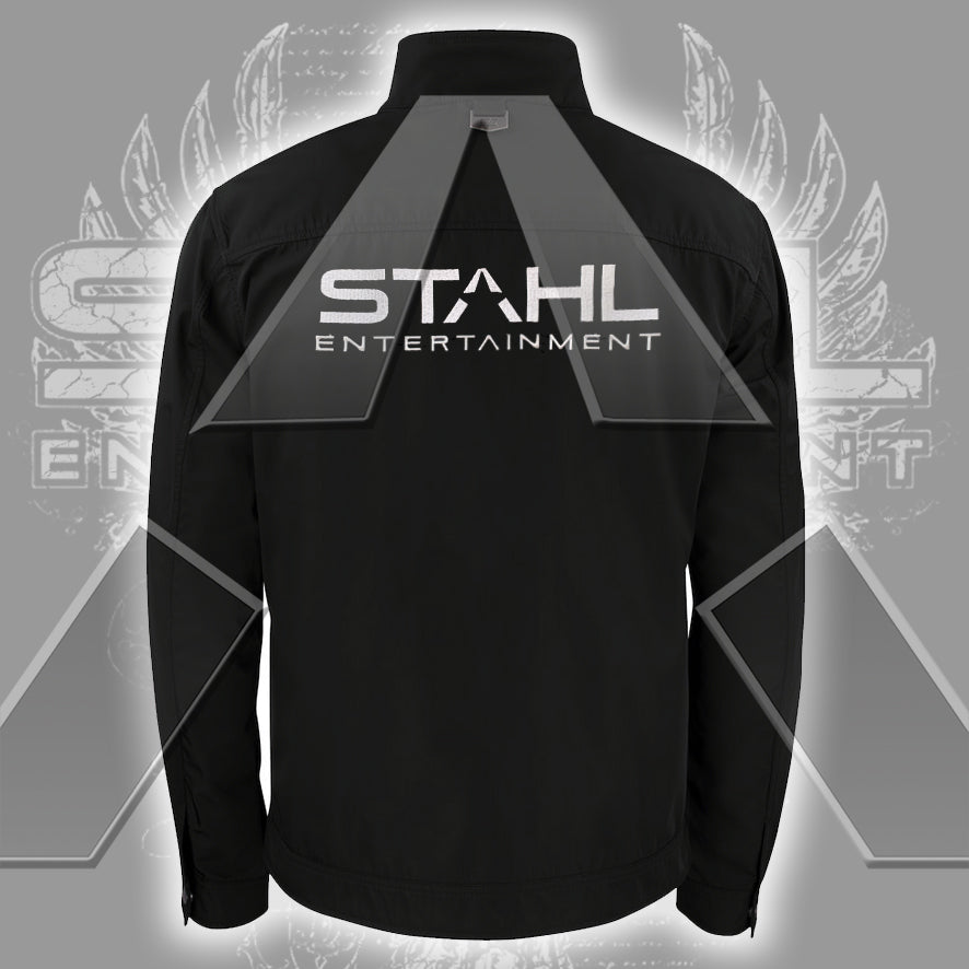 STAHL ★ Logo (6 variations)