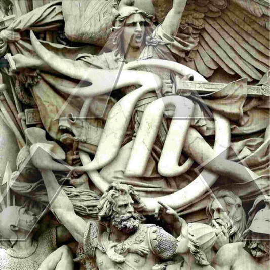 Jono ★ Silence (cd album - JONOCD1)