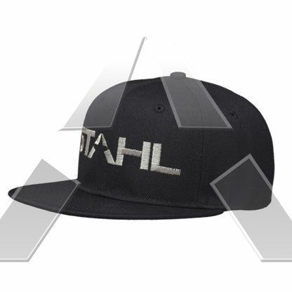 STAHL ★ Rap Cap