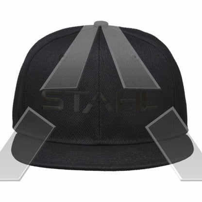 STAHL ★ Rap Cap